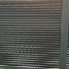Instalar Rejas