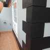 Automatizar persiana PVC