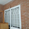 Instalar Rejas