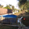 Construir Piscina Hormigón