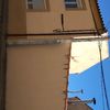 Proyectar Poliuretano