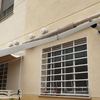 Instalar Toldo Vivienda