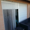 Cambio de ventanas en fuenlabrada