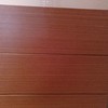 Lacar Muebles