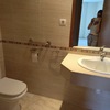 Hacer Mueble a Medida