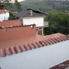 Construir Casa Prefabricada