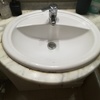 Suministrar Piezas Mármol o Granito