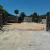 Construir Casa de Madera