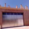 Construir Casa de Aperos