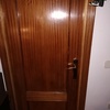 Lacar Puertas