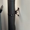 Instalar Caldera Biomasa (Pellets)