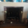 Pequeños Trabajos Chimeneas