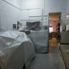 Instalar o Cambiar Campana Extractora