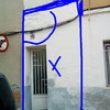 Pequeños Trabajos Rehabilitación de Fachadas