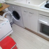 Amueblar Cocina