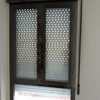 Instalar Persianas Aluminio