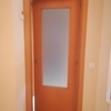 Lacar Puertas