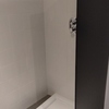 Instalar o Cambiar Mampara de Baño