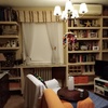 Aislar 2 paredes de 1 habitación