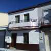 Reforma Vivienda