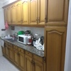 Reforma cocina figueres