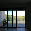 Decorar Vivienda