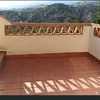 Cortinas Cristal