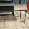 Suministrar Carpintería Madera (Sin Instalación)