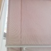Instalar Toldo Vivienda