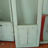 Pequeños Trabajos Carpintería Madera