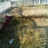 Construir Piscina Hormigón