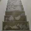 Pulir Suelo Vivienda (Parcial)