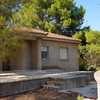 Construir chalet