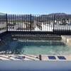 Proyecto y Construcción Piscina