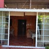 Instalar Cierres Tijera O Ballesta