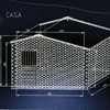 Construir Garaje Obra