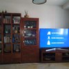 Lacar Muebles
