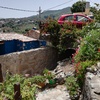 Derribar Muro