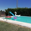 Instalar Toldo Vivienda