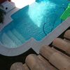 Revisar Fugas Piscina