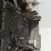 Proyecto y Construcción Casa