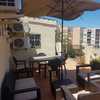 Instalar Toldo Vivienda