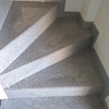 Reparar pavimentos continuos