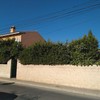Mantener Jardín