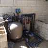Instalar Piscina Prefabricada Pvc