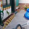Pequeños Trabajos Albañilería