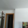 Instalar Aire Acondicionado (con Preinstalación Hecha)