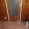 Pulir Suelo Vivienda (Completa)