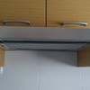 Instalar o Cambiar Campana Extractora