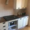 Reforma Cocina